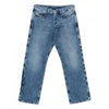 DIESEL 1980 DEEPERS3 0ADCJ 01 160628964 [P]