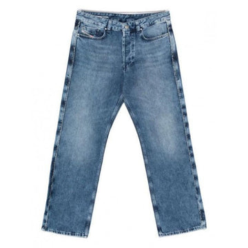 DIESEL 1980 DEEPERS3 0ADCJ 01 160628964 [P]