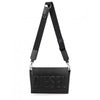 DIESEL 3Dカメラバック 160628978 [P]