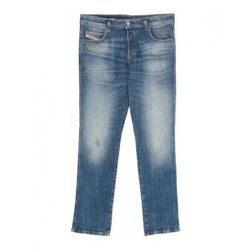 DIESEL Slim Jeans 1993 160629036 [P]