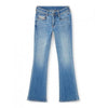 DIESEL ブーツカットジーンズ 1969 DEbbey A11003 0ADBH 01 160629055 [P]