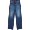 Diesel Relaxed Jeans A11598 09I27 01 160629195 [P]