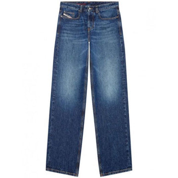 Diesel Relaxed Jeans A11598 09I27 01 160629195 [P]