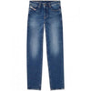 Diesel Regular Jeans A07018 09L21 01 160629135 [P]