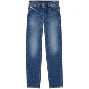 Diesel Regular Jeans A07018 09L21 01 160629135 [P]