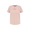 DIESEL TREGS2 Tシャツ 33L 160629257 [P]
