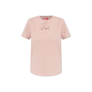 DIESEL TREGS2 Tシャツ 33L 160629257 [P]