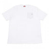 DIESEL TADJUSTPOCKET T-Shirt 26SS 160629284 [P]