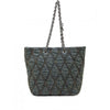 Diesel D Shopper Bag M 160629349 [P]