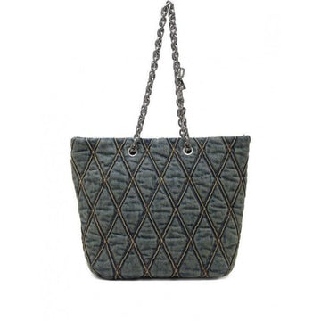 Diesel D Shopper Bag M 160629349 [P]