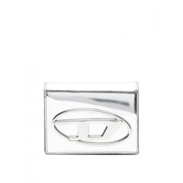 DIESEL BI フォールド財布 160629352 [P]