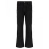 DIESEL ブーツカットジーンズ 1998 A12218 160629353 [P]