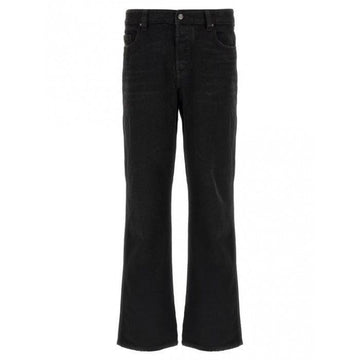 DIESEL ブーツカットジーンズ 1998 A12218 160629353 [P]