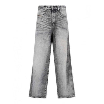 DIESEL 1997DENIMMS2 Hose A20242 09P11 02 160629355 [P]