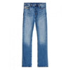 DIESEL ブーツカットジーンズ 2007 Zatiny A17055 0ADBI 01 160629345 [P]