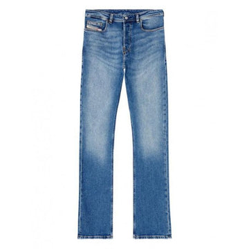 DIESEL ブーツカットジーンズ 2007 Zatiny A17055 0ADBI 01 160629345 [P]
