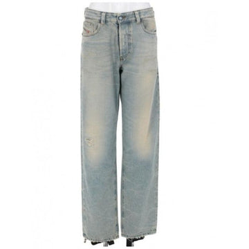 DIESEL 1988 DARK ジーンズ A07018 09N22 01 160629359 [P]
