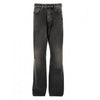 DIESEL リラックスドジーンズ1980DEeperA21245007CR02 160629360 [P]