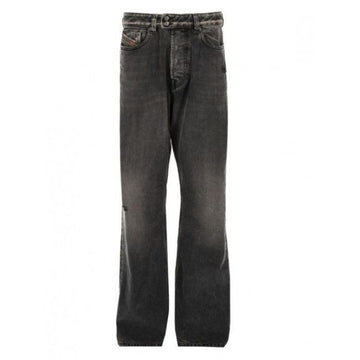 DIESEL リラックスドジーンズ1980DEeperA21245007CR02 160629360 [P]