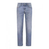 DIESEL レギュラー ジーンズ A10229 007DF 07 160629372 [P]