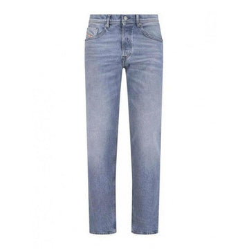 DIESEL レギュラー ジーンズ A10229 007DF 07 160629372 [P]