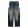 DIESEL Relaxed Jeans 1997 Denim A18033 007DQ 01 160629381 [P]