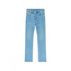 DIESEL 1985 LARKEE Regular Jeans 00C06Q 0HDBJ 01 160629395 [P]