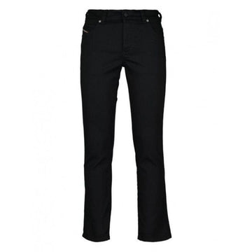 DIESEL デニムパンツ A15797 069YP 02 160629429 [P]