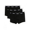 DIESEL Boxershorts 26SS A17832 0IKBK E4101 160629444 [P]