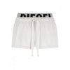 DIESEL ミランダ DPop 100 160629451 [P]