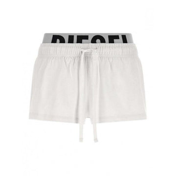 DIESEL ミランダ DPop 100 160629451 [P]