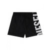 DIESEL RIO41DCORE Schwimmshorts 160629473 [P]