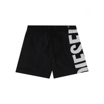 DIESEL RIO41DCORE Schwimmshorts 160629473 [P]
