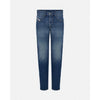 DIESEL Slim Jeans A03558 09J59 01 160629480 [P]