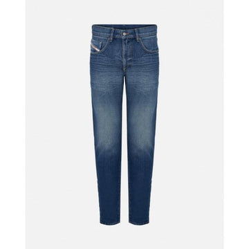 DIESEL Slim Jeans A03558 09J59 01 160629480 [P]