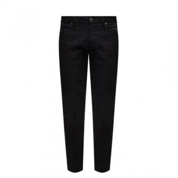 DIESEL Reguläre Jeans 00SU1X 0688H 02 160629479 [P]