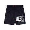 DIESEL BmbxMario34 Schwimmshorts 0NJAS E0013 160629484 [P]