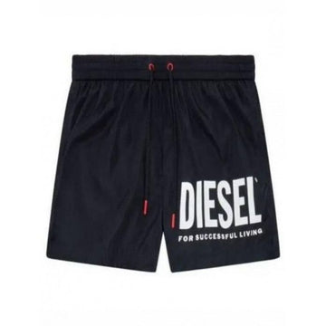 DIESEL BmbxMario34 Schwimmshorts 0NJAS E0013 160629484 [P]