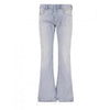 DIESEL Bootcut-Jeans A17055 09N47 01 160629491 [P]