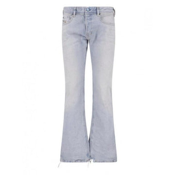 DIESEL Bootcut-Jeans A17055 09N47 01 160629491 [P]