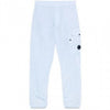 CP COMPANY レギュラー カーゴパンツ 18CMPA062A 160629656 [P]