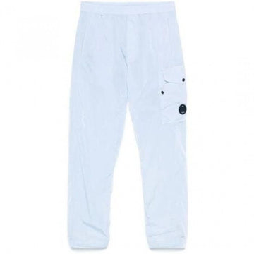 CP COMPANY レギュラー カーゴパンツ 18CMPA062A 160629656 [P]