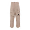 CP COMPANY ナイロンカ cargo パンツ 160629658 [P]