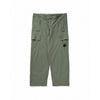 CP COMPANY カーゴパンツ 19CMPA162A 005904G 356 160629659 [P]