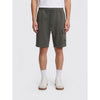 CP COMPANY Diagonal Raised フリース カーゴ バミューダ ショートパンツ 20CMSB741A 110044R 921 160629668 [P]