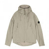 CP COMPANY フードジャケット 20CMOW011A 110264A 904 160629671 [P]