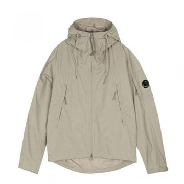 CP COMPANY フードジャケット 20CMOW011A 110264A 904 160629671 [P]