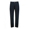 CP Company Denim No Side Seams Pants 160629685 [P]