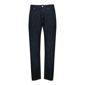 CP Company Denim No Side Seams Pants 160629685 [P]