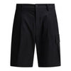 CP COMPANY テクニカルパナマカーゴパンツ 160629690 [P]